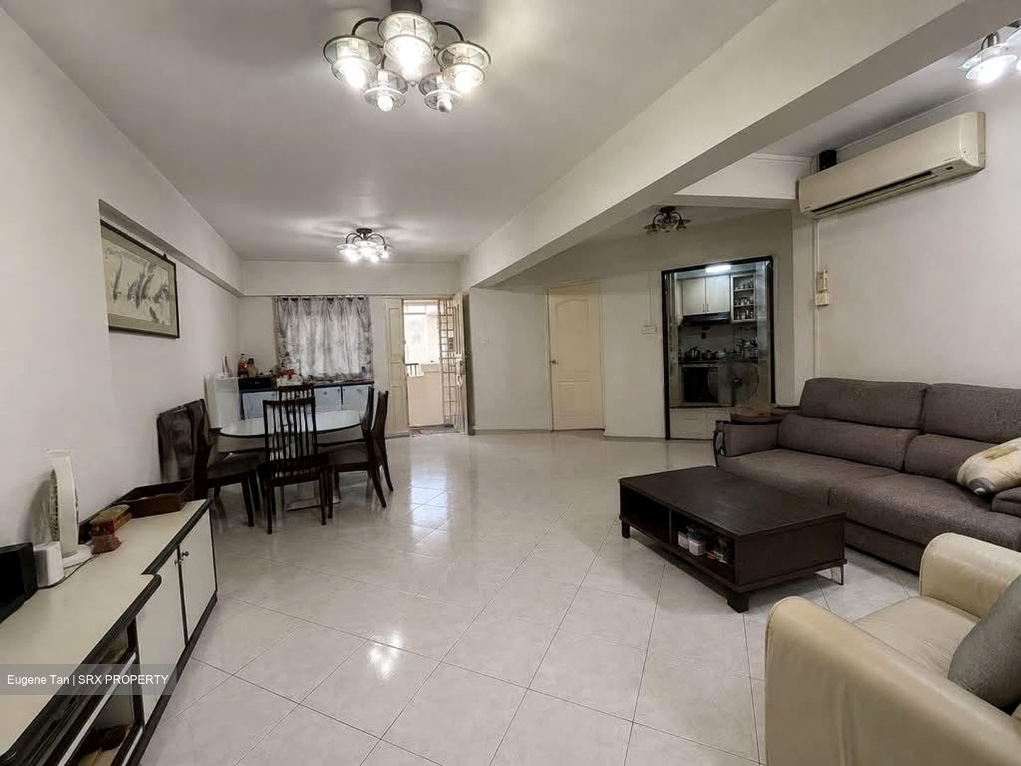 Blk 683A Jurong West Central 1 (Jurong West), HDB 5 Rooms #601038861